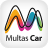 icon Multas Car(Multas Car - Danışman Veiculo
) 1.4.7