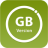 icon GB Version Status Saver(GB Versiyon 2023) 1.0.4