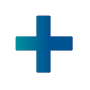 icon SeamlessMD (DikişsizMD)