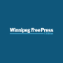 icon Winnipeg Free Press()