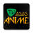 icon GOGO Anime Guide(Anime) 1.0.1