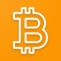 icon Bitcoin News()