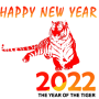 icon ok.yaeldi.ChiniseNewYearStick(Çin Yeni Yılı Çıkartmaları 2021 WAStickerApps
)