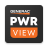 icon PWRview(Generac PWRview) 1.19.0