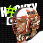 icon Hockey Clash(Sıralama Hokey Çatışması)