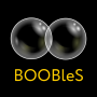 icon BOOBleS: Meet Local Singles(BOOBleS: Yerel Bekarlarla Tanışın)