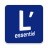 icon L(en) 25.0.5