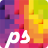 icon Pixel Studio(Pixel Studio: piksel sanat editörü
) 5.13