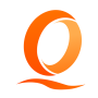 icon QWatch Pro