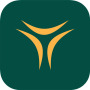 icon Xalq Bank Business