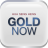 icon Gold Now(HUA SENG HENG'den GOLD NOW) 1.0.1