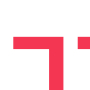 icon Telemoney()