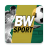 icon BW Prosport(BW Pro - spor
) 1.0