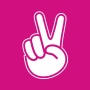 icon Vbet UA
