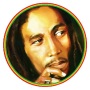 icon Bob Marley All Songs(Bob Marley Tüm Şarkılar)