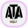 icon ATA MLBG(ATA için Bir Kılavuz MLBG Changer)