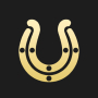 icon Cowiwi()