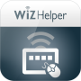 icon WizHelper-Manager(WizHelper Müdürü)