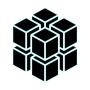 icon Magic Tuner()