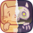 icon Kitty Q(Kitty Q
) 1.0