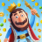 icon King Royale(King Royale: Idle Tycoon RPG) 3.1.7.662