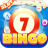 icon Bingo Gila(Bingo Crazy Road Modu -Casino Slot) 1.0.0