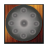icon Hang Drum(Asmak) 2.0.1