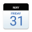 icon Calendar HUB(Takvim - Program Planlayıcı) 4.8.5.2 04-Oct-2024