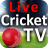 icon Live Cricket(Canlı Kriket TV - T20 Dünya Kupası Canlı Skor
) 1.0