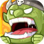 icon Watch Orc(Orc
)