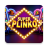 icon Super Plinko 1.0