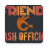 icon com.Tsevenlabbd.FRIENDCASHV1(Arkadaş Nakit V1
) 1.0