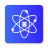 icon Data Science(Öğrenin Veri Bilimi ve Analitiği
) 4.2.57