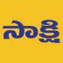 icon Sakshi Telugu News, Latest New (Sakshi Telugu Haberleri, En Son Yeni)