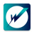 icon PowerFull(PowerFull - Telefonunuzu Şarj Edin) 3.4.3