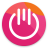 icon Mentza(Mülakat Ustalığı ve İş Becerileri) 3.5.118
