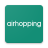 icon Airhopping(Airhopping - Çok şehirli uçuşlar) 15.12.15