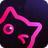icon 3.6.2