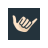icon Shaka Guide(Shaka Rehberi | GPS Sesli Turlar) 8.4.6