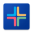 icon Henner +(Henner+
) 5.0.5