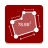 icon Area Measurement(GPS Saha Alanı Ölçüm Uygulaması
) 1.2.2