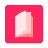 icon LikeNovel(Gibi OynaRoman
) 1.15.0