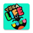icon Toca Life World(Toca boca Yaşam Dünya kasabası
) 1.0