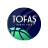 icon com.kuark.tofas(Tofaş Spor) 1.6.5