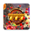 icon Arcade Bomb(Arcade Bomba
) 1.0