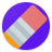icon Object Eraser(PixVibe: Görüntü Nesnesi Silgisi) 2.0.4