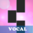 icon Magic Tiles(Müzik Vokal Piyano Oyunları) 1.0.20