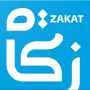 icon Refugee Zakat(Mülteci Zekat Fonu
)