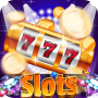 icon Slots 777 Lucky Casino Pagcor()