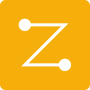 icon Zeno Radio (Zeno Radyo
)